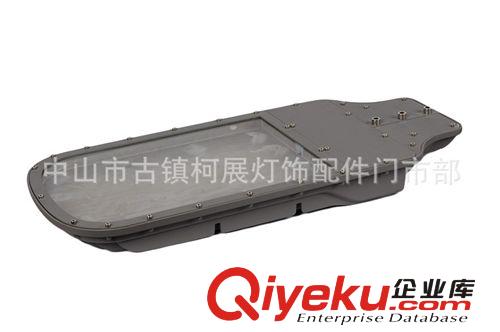 廠家熱銷小路燈 路燈套件 太陽(yáng)能LLED路燈 LED壓鑄路燈外殼