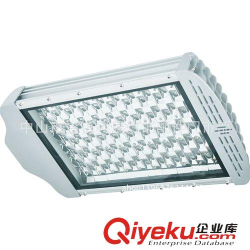 廠家供應LED太陽路燈燈頭 新款路燈外殼  2014年40W路燈頭原始圖片2
