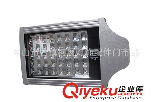 廠家供應40W小路燈 {gx}節能小路燈 農村LED小路燈原始圖片3