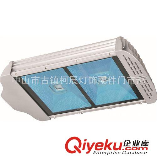 廠家供應(yīng)集成道路照明燈  路燈燈具  LED道路照明燈 LED集成路燈