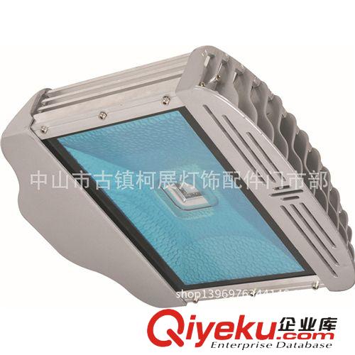 廠家供應(yīng)集成道路照明燈  路燈燈具  LED道路照明燈 LED集成路燈原始圖片3