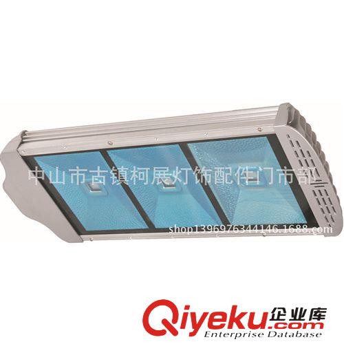 廠家供應(yīng)集成道路照明燈  路燈燈具  LED道路照明燈 LED集成路燈