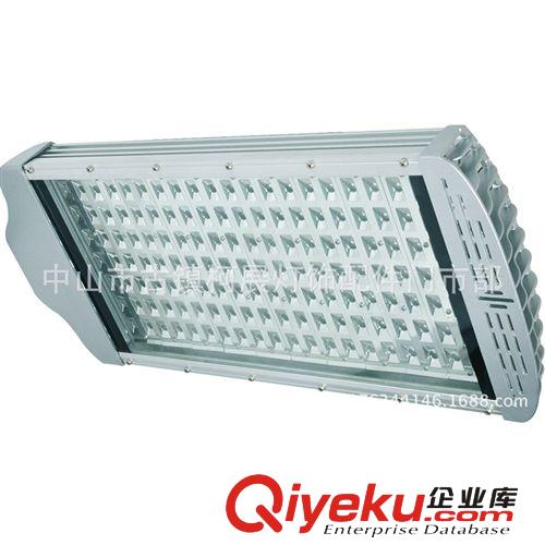 LED路燈外殼 140W路燈外殼 LED型鋁外殼 路燈外殼批發(fā)原始圖片2