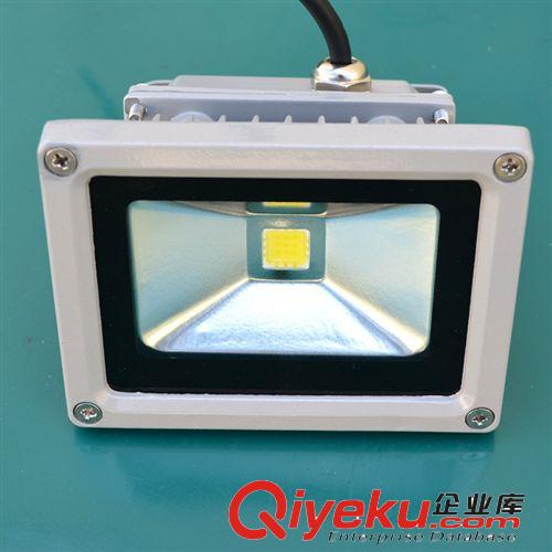 皓族戶外LED足10W投光燈 大功率投射燈泛光燈 專業(yè)LED燈廠家供應(yīng)