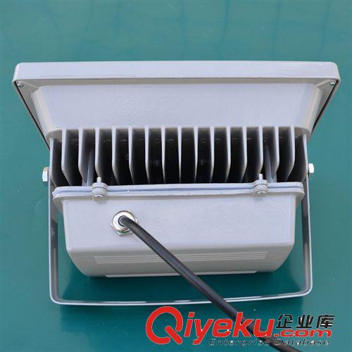 新款led投光燈 大功率led投光燈30W 皓族led特種照明燈廠家直銷