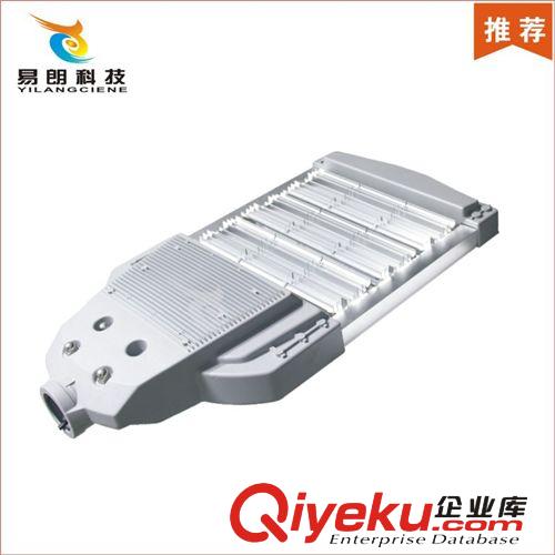 供應(yīng)90WLED變形金剛  90W路燈 高桿燈 主干道次干道路照明原始圖片3