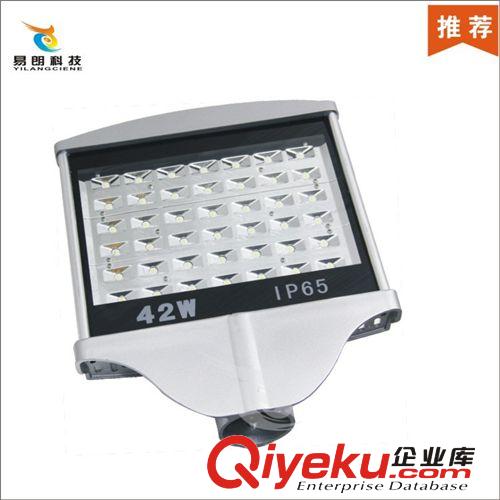廠家直銷 網(wǎng)球拍 led路燈 公路照明 大功率路燈 120W路燈 沙灰色