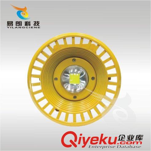 【廠家直銷】LED防爆燈/防腐蝕燈具/工程燈/工廠燈 led投光燈原始圖片3