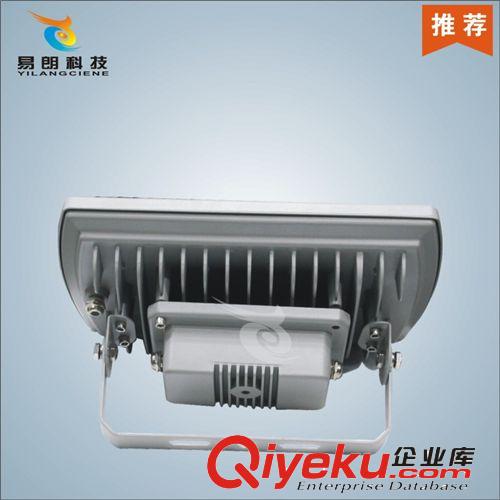 【廠家直銷(xiāo)】壓鑄單顆投光燈 廣告牌照明 可單購(gòu)?fù)鈿ぬ准紙D片2