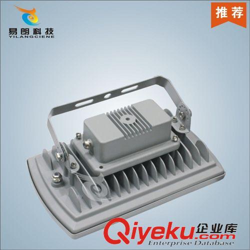 【廠家直銷(xiāo)】壓鑄單顆投光燈 廣告牌照明 可單購(gòu)?fù)鈿ぬ准紙D片3