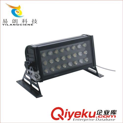 LED投光燈 120W投光燈 雙眼led投光燈 LED投射燈 LED泛光燈 直銷