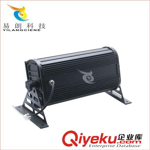 led投光燈24w 營造氣氛燈具 泛光燈殼 RGB彩光 娛樂場所燈光原始圖片2