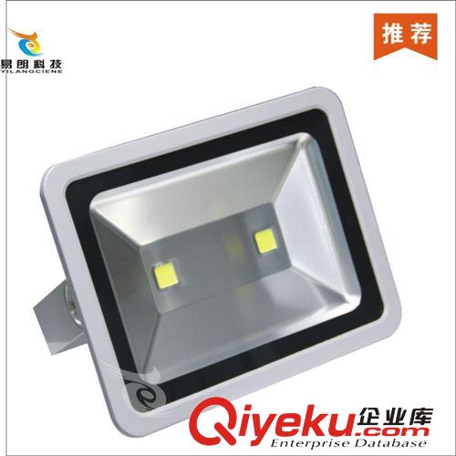 【廠家直銷】LED投光燈 LED泛光燈 10W LED投射燈 廣告牌用燈