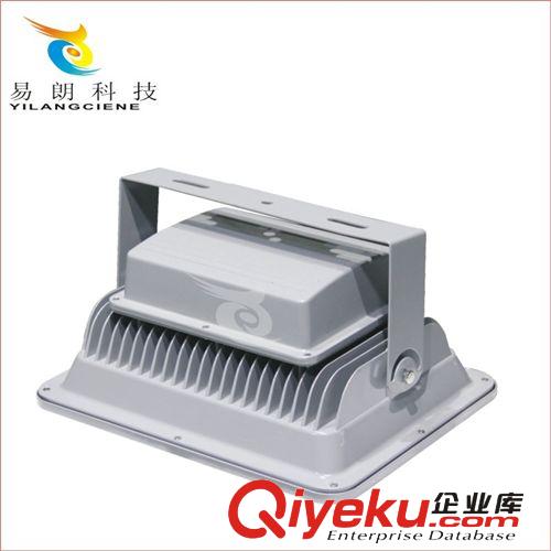 LED投光燈 120W投光燈 雙眼led投光燈 LED投射燈 LED泛光燈 直銷原始圖片2