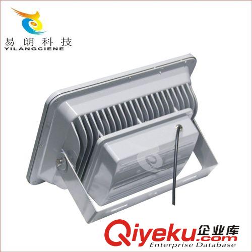 LED投光燈 120W投光燈 雙眼led投光燈 LED投射燈 LED泛光燈 直銷原始圖片3