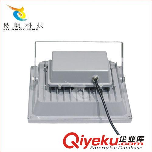 【廠家直銷】LED投光燈 LED泛光燈 10W LED投射燈 廣告牌用燈原始圖片3