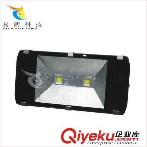 集成LED隧道燈 led大功率160w 隧道投光燈 led集成投光燈 高亮度原始圖片2
