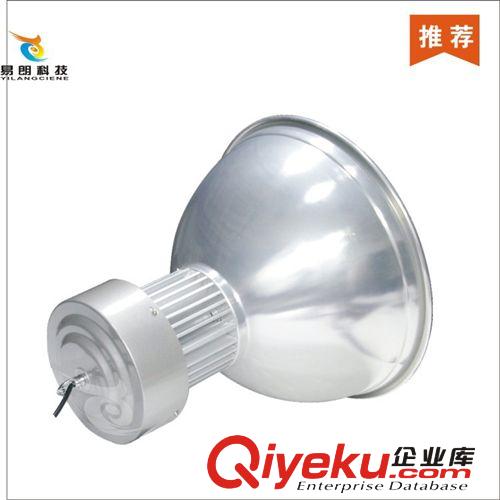 大功率led工礦燈 工業(yè)照明 倉庫燈 節(jié)能環(huán)保燈100w 廠家直銷