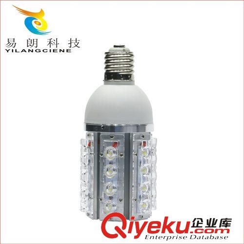 廠家底價(jià)促銷 高亮度 LED玉米燈 24W 家庭燈