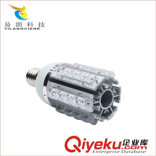 廠家底價(jià)促銷 高亮度 LED玉米燈 24W 家庭燈