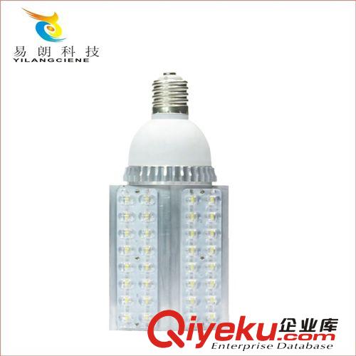 廠家底價(jià)促銷高亮度LED玉米燈36W三面發(fā)光家庭角落用燈