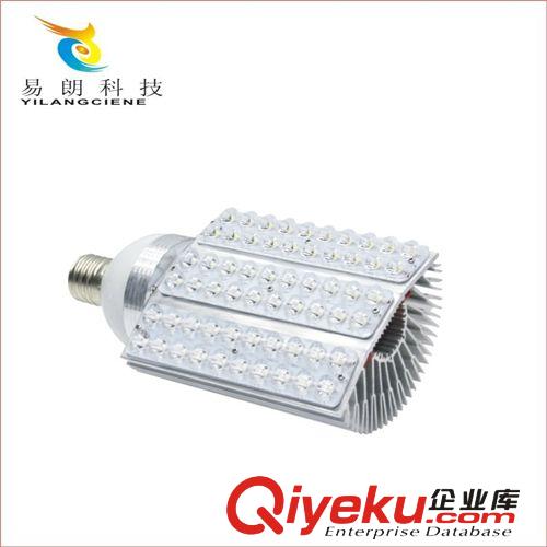 廠家底價(jià)促銷高亮度LED玉米燈36W三面發(fā)光家庭角落用燈原始圖片2