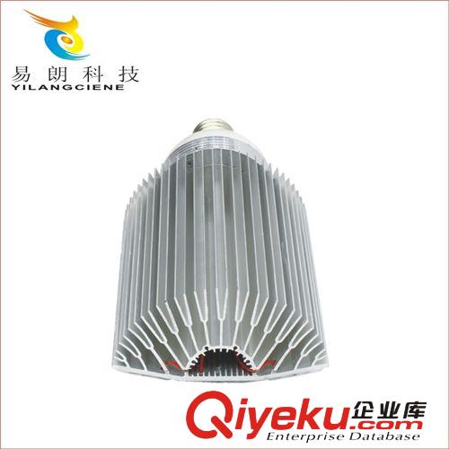廠家底價(jià)促銷高亮度LED玉米燈36W三面發(fā)光家庭角落用燈原始圖片3