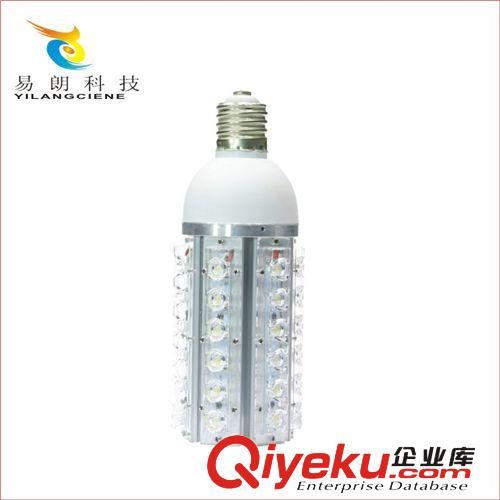 廠家底價(jià)促銷高亮度LED玉米燈 36w六面發(fā)光  家庭用燈