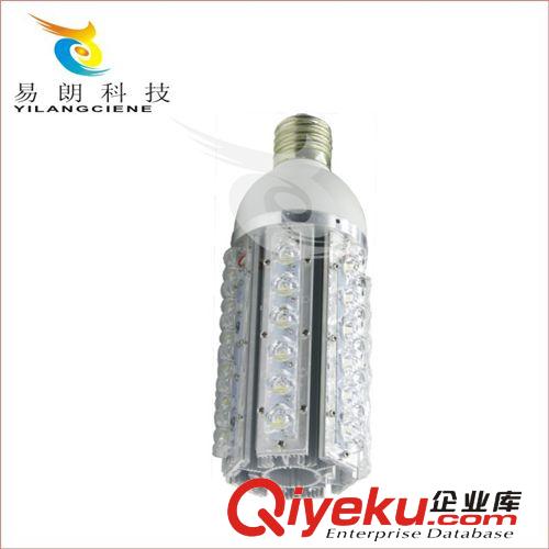 廠家底價(jià)促銷高亮度LED玉米燈 36w六面發(fā)光  家庭用燈