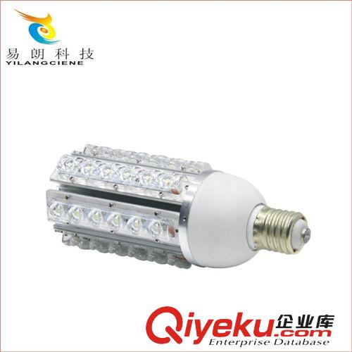 廠家底價(jià)促銷高亮度LED玉米燈 36w六面發(fā)光  家庭用燈