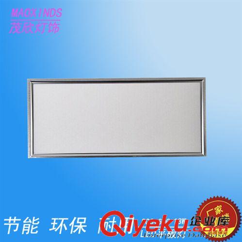 led天花燈led射燈led筒燈led天花燈 背景墻燈 led天花燈廠家