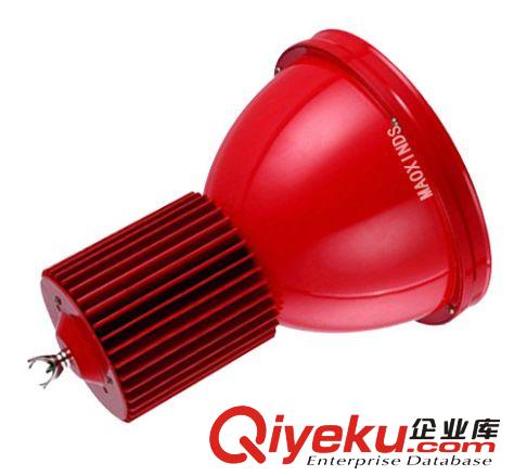 LED超市生鮮燈水果燈蔬菜燈豬肉燈商場(chǎng)燈廠家直銷茂欣燈飾原始圖片2