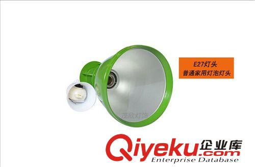 led超市燈led生鮮燈 E27 工礦燈水果燈蔬菜燈餐吊燈商場燈豬肉燈原始圖片2