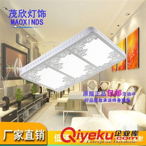 led蠟燭燈泡3W 小螺口e14led燈泡 大功率led節(jié)能燈泡 led水晶燈泡