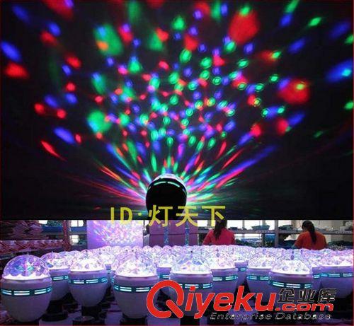 led燈帶led軟燈條220V高亮貼片5050led燈條暗槽燈條 led燈帶批發(fā)