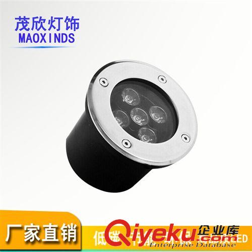 led埋地燈 led地埋燈 走廊燈 led射燈 廣場射燈 長方形地埋燈