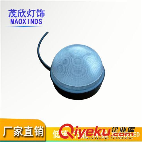 led洗墻燈 橋梁燈條形燈 線條燈射燈 七彩洗墻燈 單色洗墻燈