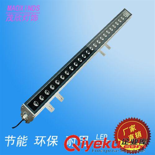 led水底燈 led水下燈 led噴泉燈 led 水池燈 泳池燈 led射燈