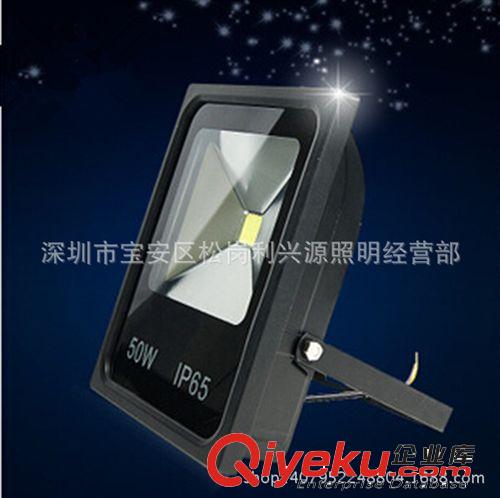 20W投光燈 隧道燈 戶外防水燈 低壓12-24v 廠家直銷 質(zhì)保兩年