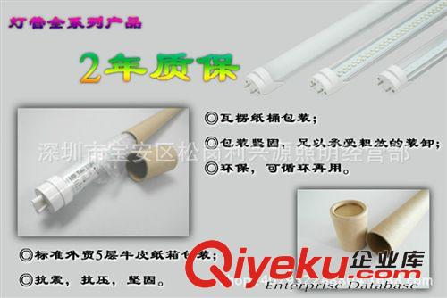 led明裝筒燈3寸5寸6寸8寸5w7w9w12w18w 可調角度天花射燈批發