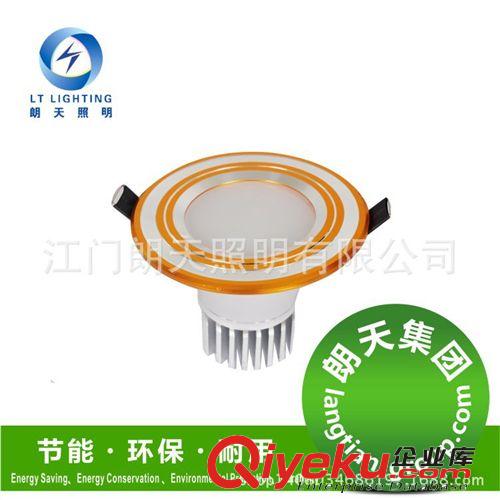 正方體防霧設(shè)計(jì)服裝店鋪商場(chǎng)LED天花燈水晶鋁材獨(dú)特設(shè)計(jì)原始圖片3