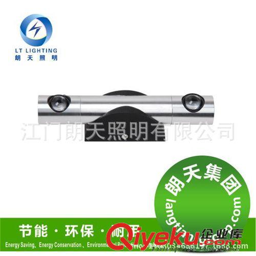 創(chuàng)意壁燈宜家簡(jiǎn)約現(xiàn)代臥室床頭燈走廊過道樓梯賓館墻燈led壁燈原始圖片2