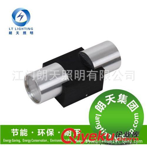 創(chuàng)意壁燈宜家簡(jiǎn)約現(xiàn)代臥室床頭燈走廊過道樓梯賓館墻燈led壁燈原始圖片3