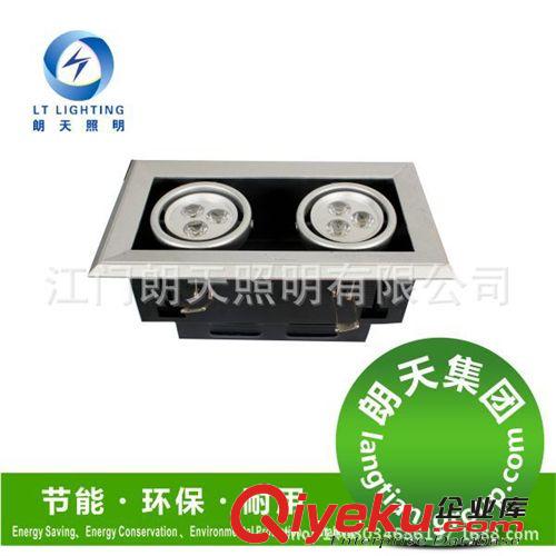 LED水底燈水池?zé)?游泳池魚池噴泉燈12v 9w12w 水下燈射燈防水七彩