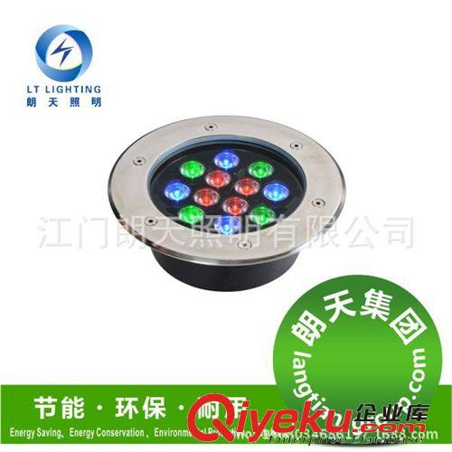 led地埋燈防水戶外燈12W長(zhǎng)方形步行街led射燈七彩單色埋地?zé)?/>
            
            </a>
        </div>
    </div>
        <div   id=