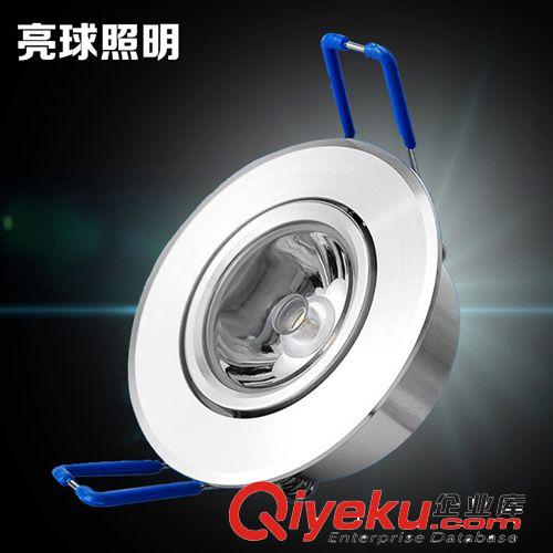 LEDT5節能燈管日光燈 14W11W7W防水日光燈 T5支架 一體全套燈管
