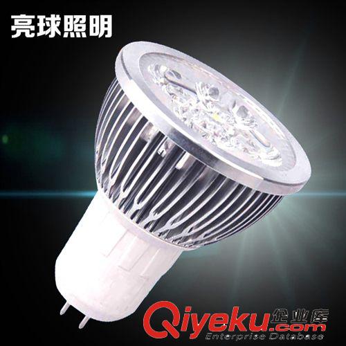 led3W 5W 7W 9W 12W SMT2835貼片塑料球泡燈 led螺口球泡燈批發