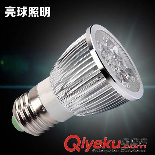 超亮led球泡燈 E14 3W 4W 5W 節能led球泡照明燈 免費拿樣