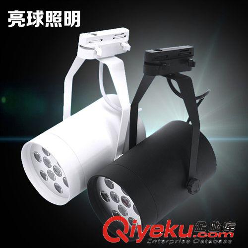 LEDT5節能燈管日光燈 14W11W7W防水日光燈 T5支架 一體全套燈管