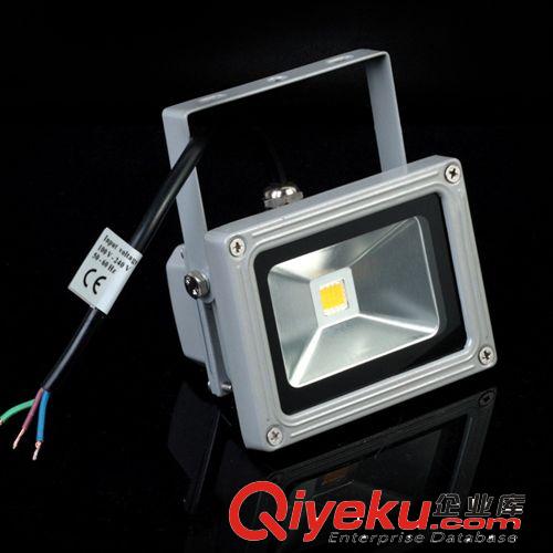 【企業采集】廠家直銷 10W20W30W50W70W100W大功率集成LED投光燈